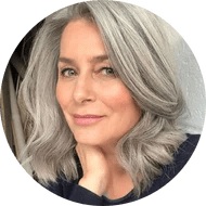 Trimara glp-1 testimonial 3