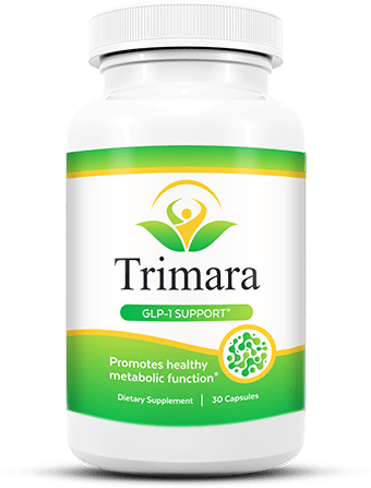 Trimara supplement